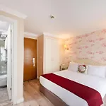 Hotel Mr. Bird 3*