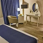 Hotel Mr. Bird Istambul