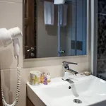 Mr. Bird Hotel Istambul