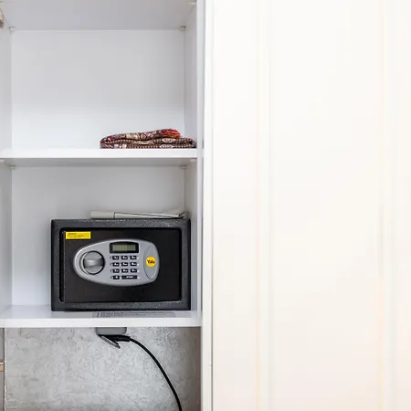 Mr. Bird 3* Istanbul