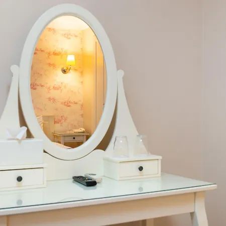 Mr. Bird 3* Provincia di Istanbul